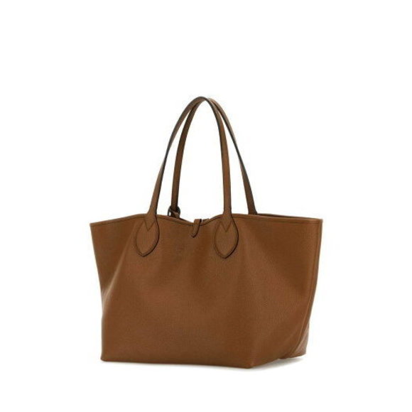 Gucci Brown Business Bag Camel gb - Picture 1 of 2
